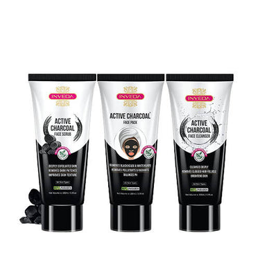 https://cdn.shopify.com/s/files/1/1857/6931/products/OqwmCekc3A.jpg?v=1638949167